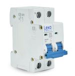 INTERRUPTOR-AUTOMATICO-1P-N-16A-CURVA-C-6KA.jpg