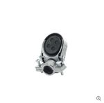 Cabeza-de-Servicio-Metalica-1-2-con-Abrazadera.jpg