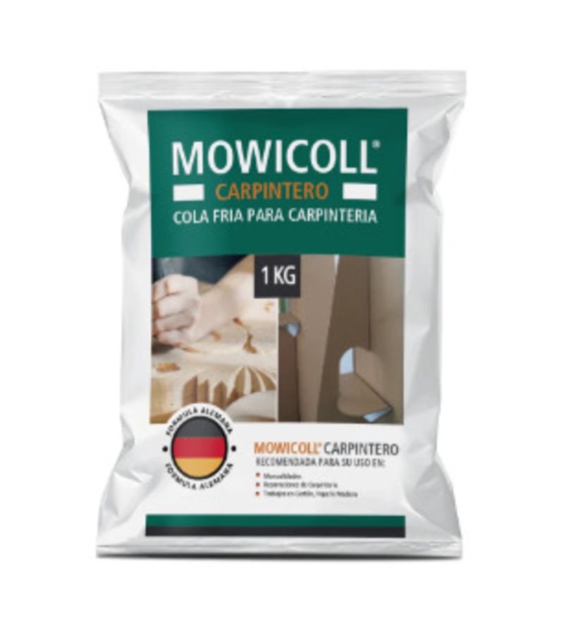 Adhesivos-Cola-Fria-Rapido-Mowicoll-de-1kg.jpg