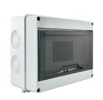 TABLERO-S-P-8-POLOS-IP65-5395508.jpg