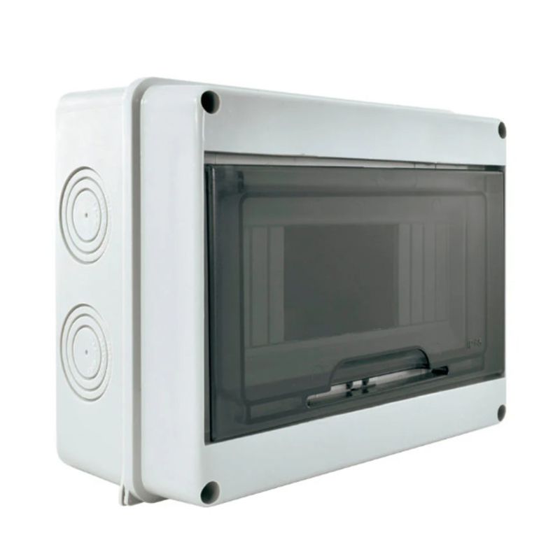 TABLERO-S-P-8-POLOS-IP65-5395508.jpg