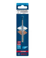 Broca-Para-Porcelanato-Expert-Hex-9-Hardceramic-5-X-90mm-Bosch.jpg