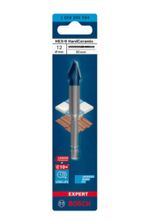 Broca-Para-Porcelanato-Expert-Hex-9-Hardceramic-12-X-90mm-Bosch.jpg