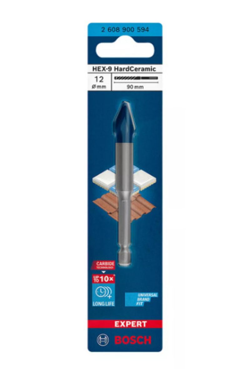 Broca-Para-Porcelanato-Expert-Hex-9-Hardceramic-12-X-90mm-Bosch.jpg
