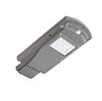 LUMINARIA-DE-CALLE-SOLAR-BASIC-20W-PANEL-INTEGRADO.jpg
