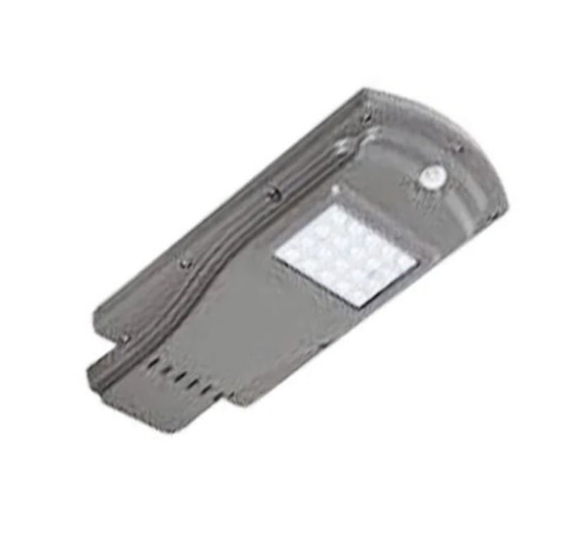 LUMINARIA-DE-CALLE-SOLAR-BASIC-20W-PANEL-INTEGRADO.jpg