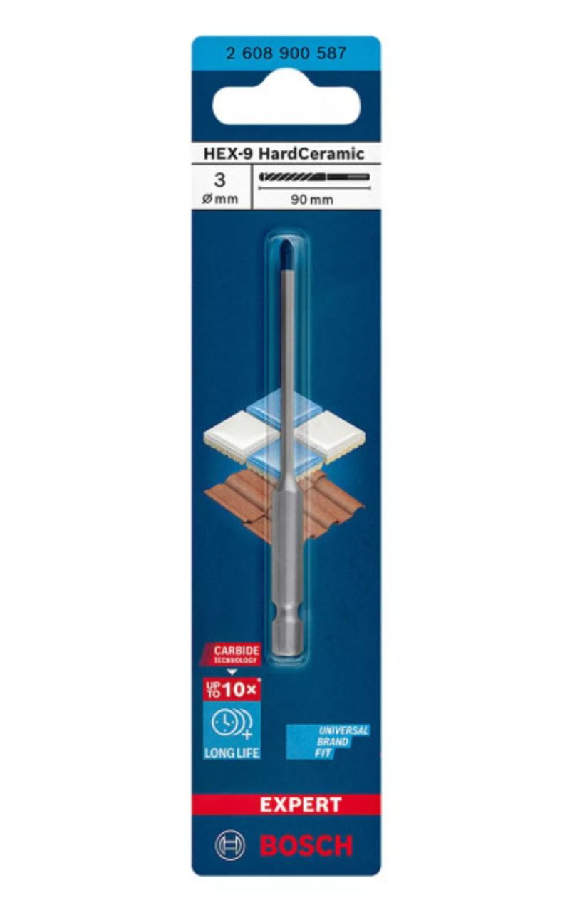 Broca-Para-Porcelanato-Expert-Hex-9-Hardceramic-3-X-90mm-Bosch.jpg