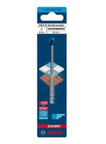 Broca-Para-Porcelanato-Expert-Hex-9-Hardceramic-4-X-90mm-Bosch.jpg