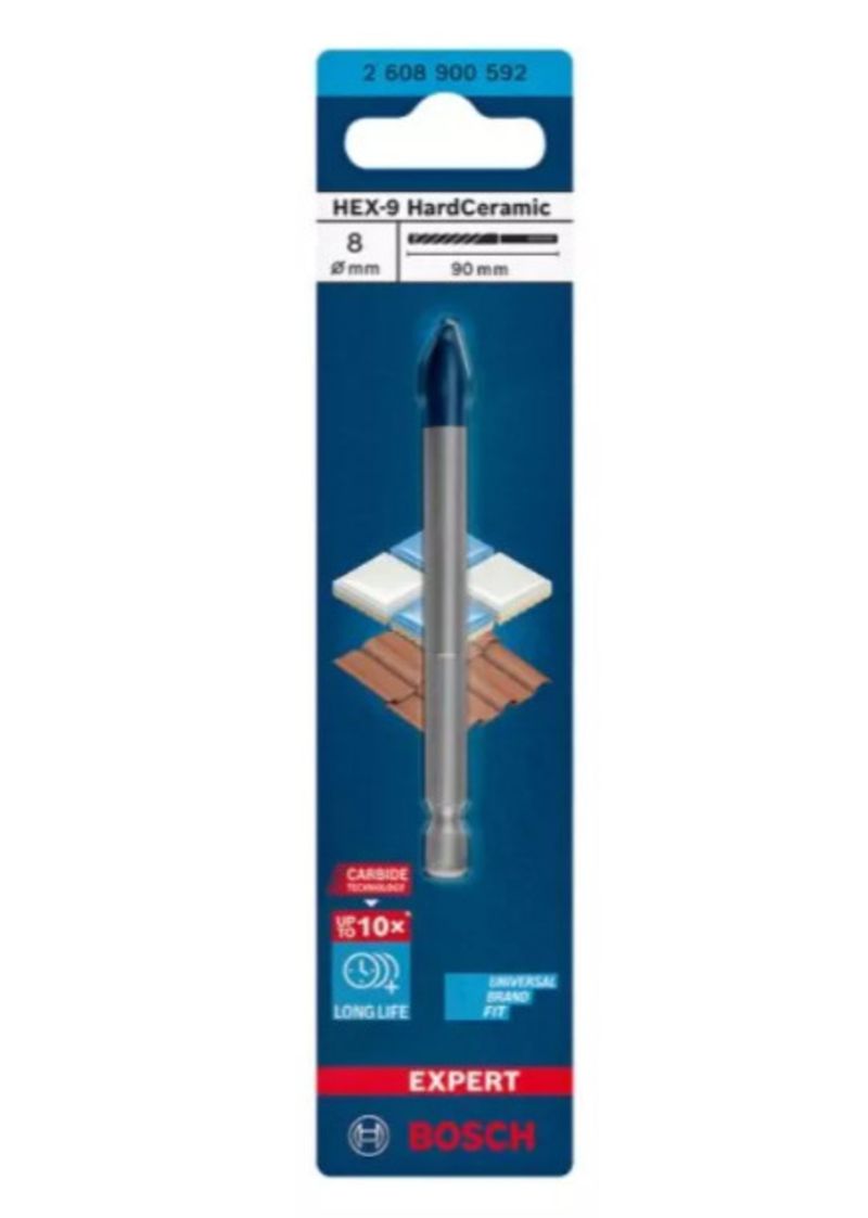 Broca-Para-Porcelanato-Expert-Hex-9-Hardceramic-8-X-90mm-Bosch.jpg