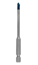 Broca-Para-Porcelanato-Expert-Hex-9-Hardceramic-6-X-90mm-Bosch.jpg