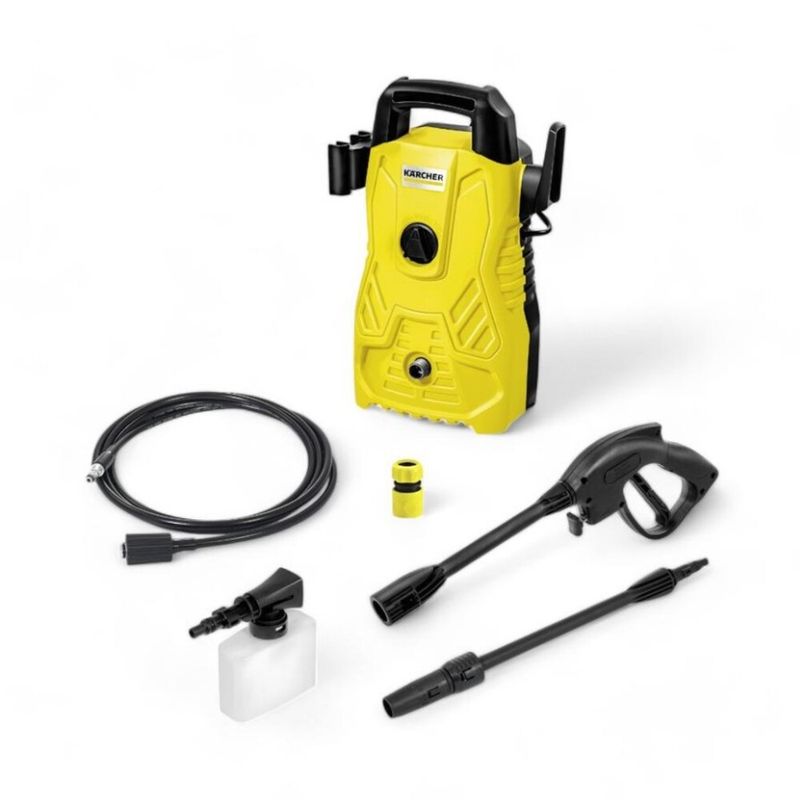 Hidrolavadora-Karcher-Compacta-103-Bar-Amarilla.jpg