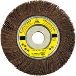 CEPILLO-MIL-HOJAS-SM611-W-165X30X25-4-GR-60--5-PZA-.jpg