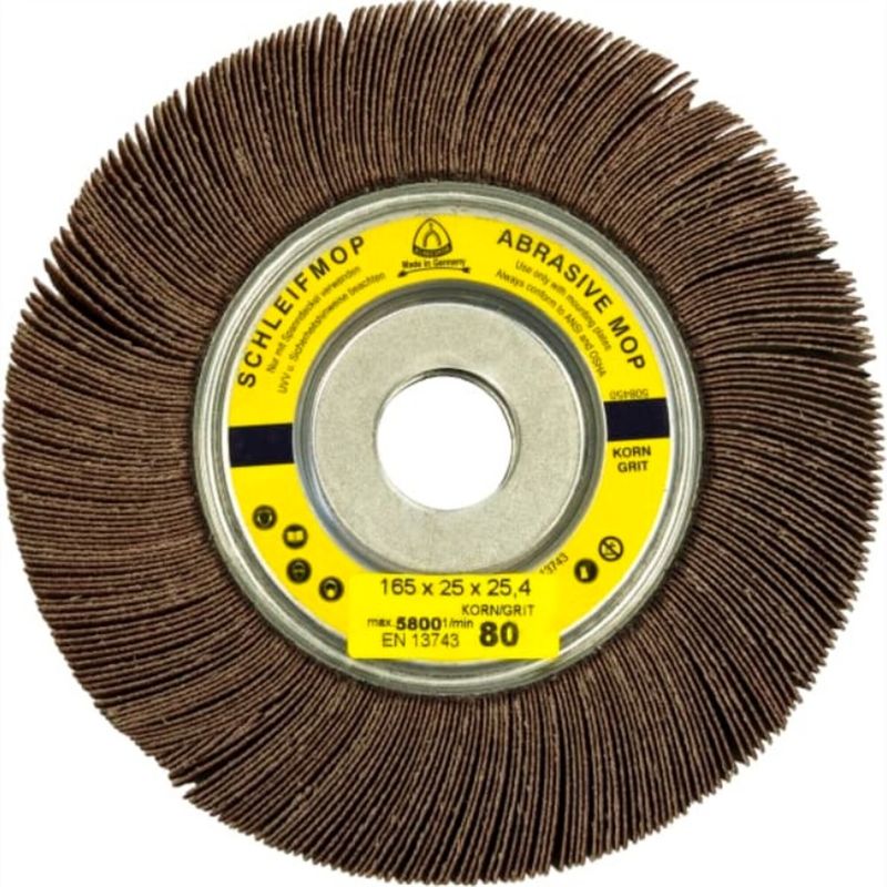 CEPILLO-MIL-HOJAS-SM611-W-165X30X25-4-GR-60--5-PZA-.jpg