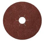 Disco-Fibra-FS-764-ACT-180x-22-Gr---24-Klingspor.jpg