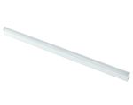 Regleta-Led-Linkeable-con-Interruptor-On-Off-1X20W-Kersting.jpg