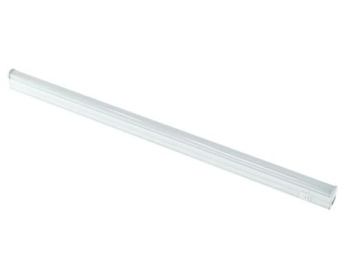 Regleta Led Linkeable Con Interruptor On/Off 1X20W Kersting