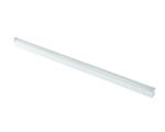 Regleta-Led-Linkeable-con-Interruptor-On-Off-1X10W-Kersting.jpg