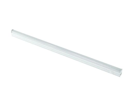 Regleta Led Linkeable Con Interruptor On/Off 1X10W Kersting