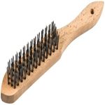 BH-600-Cepillo-de-mano-con-cuerpo-de-madera.jpg
