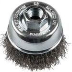 Grata-Copa-Klingspor-Bt600W-Ondulada-Acero-100Mm--M14--358375-E20-.jpg