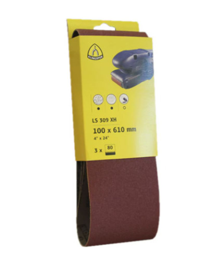 Lija-banda-madera-metal-4x24-G100-3pzas.jpg