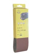 Lija-Banda-3X21-Dp-3Un-G-80-Klingspor.jpg