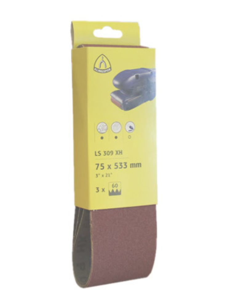 Lija-Banda-3X21-Dp-3Un-G-80-Klingspor.jpg