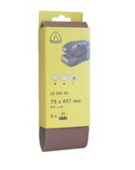 Pack-3-Lijas-De-Banda-3-x18-GR-40-Madera-metal--Klingspor.jpg