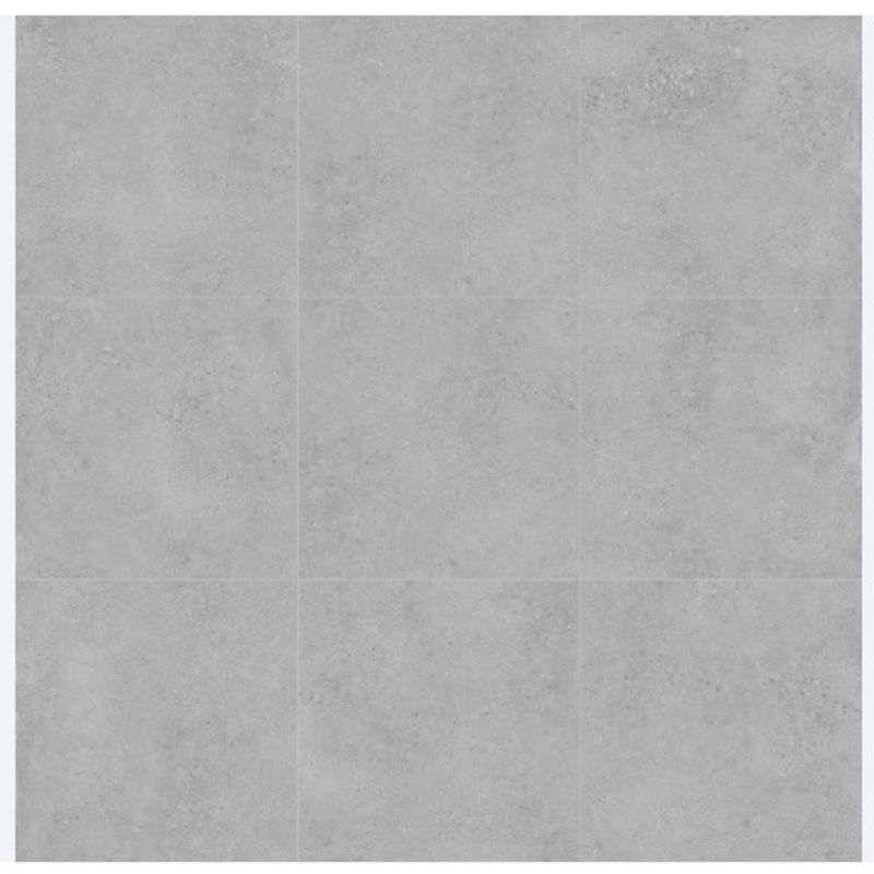 GRES-PORCELANICO-ORBIT-GREY-MATE-60X60-CM.jpg