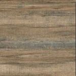 PORCELANATO-60X60-MADERADO-CAFE-1-44-M2-CAJA-ROHOI.jpg