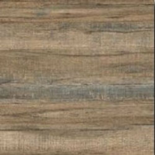 Porcelanato 60X60 Maderado Cafe 1,44 M2 Caja Rohoi
