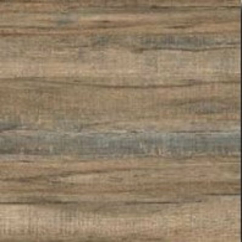 PORCELANATO-60X60-MADERADO-CAFE-1-44-M2-CAJA-ROHOI.jpg