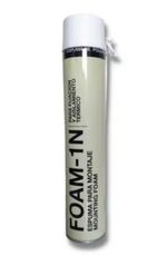 Espuma-Expansiva-Poliuretano-Foam-1n-750ml.jpg