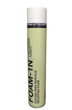 Espuma-Expansiva-Poliuretano-Foam-1n-500ml.jpg