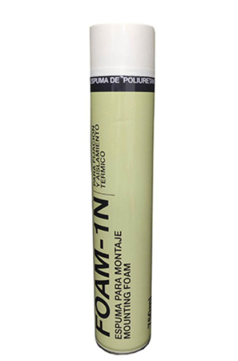 Espuma-Expansiva-Poliuretano-Foam-1n-500ml.jpg