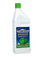 Bacterias-para-fosasMaxzyme1Lt.jpg