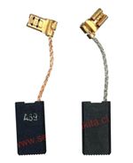 Carbon-GSH-5-Bosch.jpg