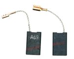 Carbon-GSH-11-E-Bosch.jpg