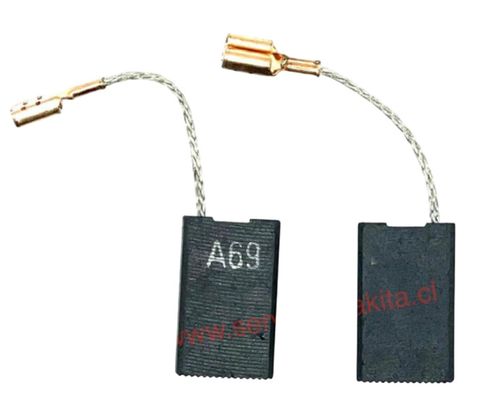 Carbon Gsh 11-E Bosch