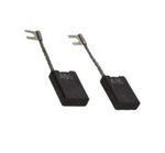 Carbon-GSH27-Bosch.jpg