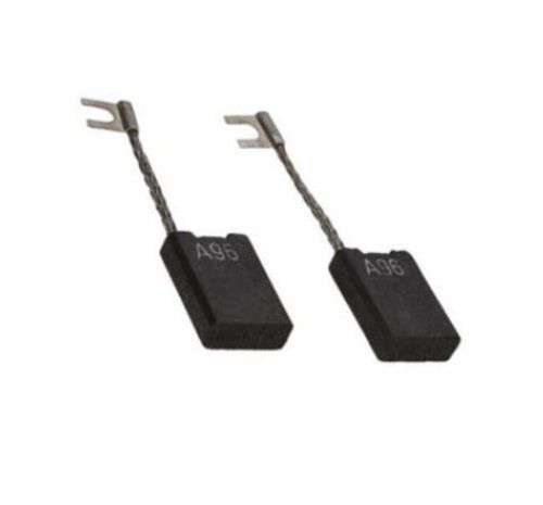Carbon Gsh27 Bosch