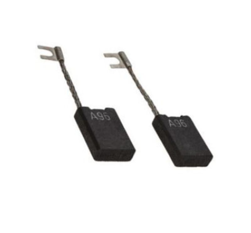 Carbon-GSH27-Bosch.jpg