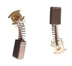 CARBON-GBL-800-BOSCH.jpg