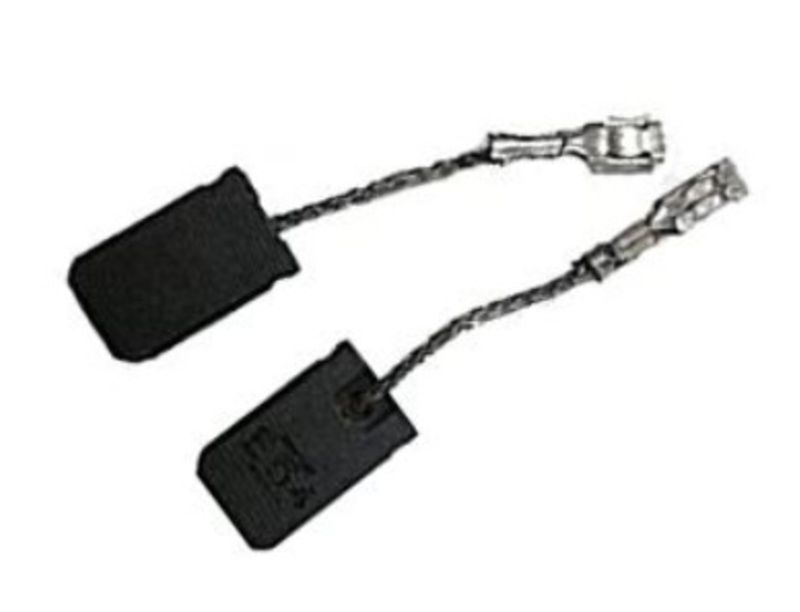 Carbon-Bosch-esmeril-4-1-2-GWS-9-115--GWS-9-125---GWS-11--125.jpg