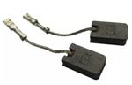 Carbon-Bosch-esmeril-4--1-2.jpg