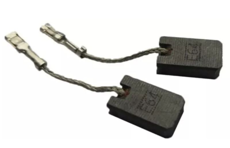 Carbon-Bosch-esmeril-4--1-2.jpg