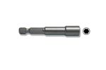 ADAPTADOR-CROSSMAN-PUNTA-MAGNETICA-5-16--X-65MM.jpg