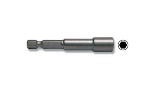 Adaptador Crossman Punta Magnetica 5/16" X 65Mm