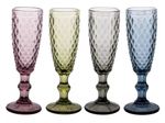 SET-4-COPAS-COLOR-CHAMPANA-MURANO-IDETEX.jpg