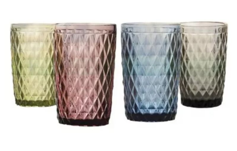 SET-4-VASOS-COLOR-MURANO-IDETEX.jpg